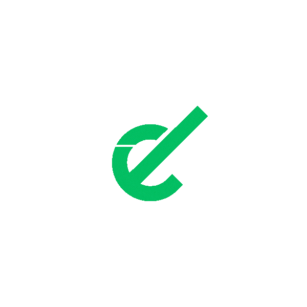 Eduverifi Logo